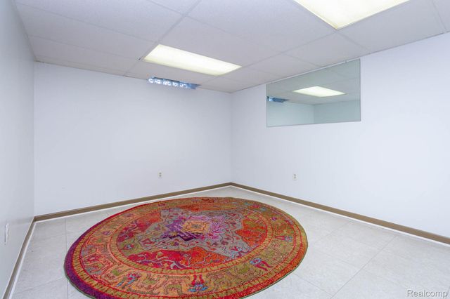 13332 Martin Road, Warren, MI 48088