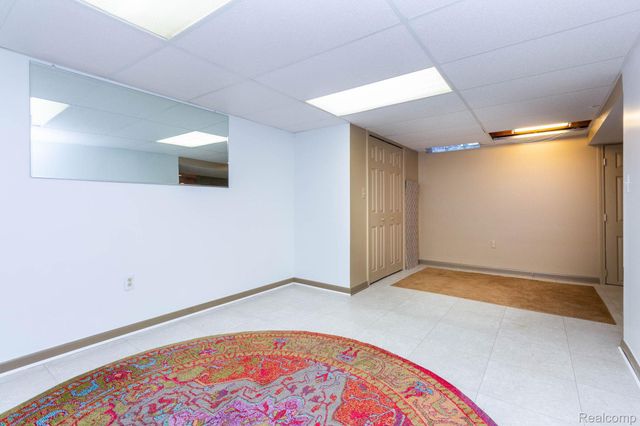 13332 Martin Road, Warren, MI 48088