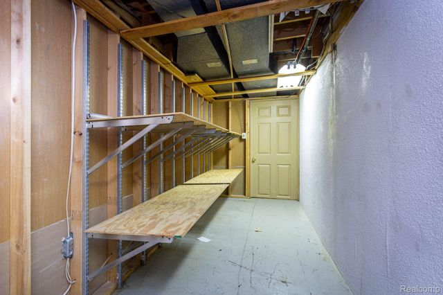 13332 Martin Road, Warren, MI 48088