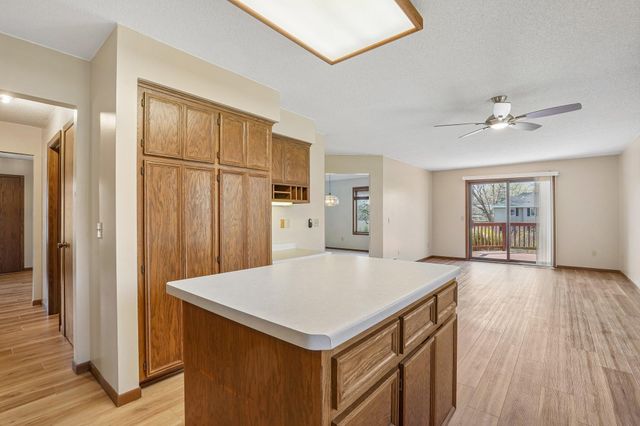 8912 Vincent Place, Bloomington, MN 55431