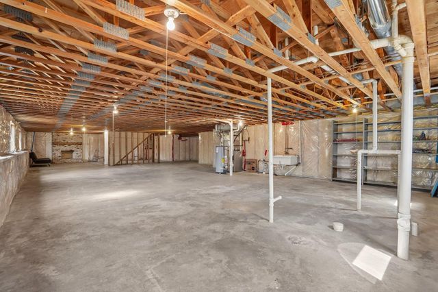 8912 Vincent Place, Bloomington, MN 55431