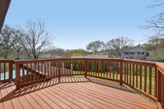 8912 Vincent Place, Bloomington, MN 55431