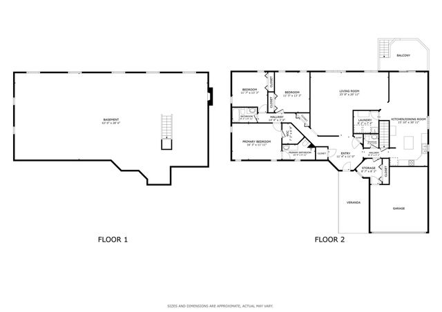 8912 Vincent Place, Bloomington, MN 55431