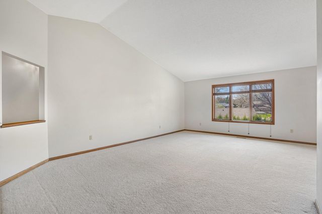 8912 Vincent Place, Bloomington, MN 55431