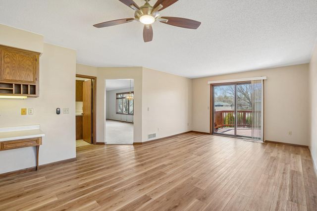 8912 Vincent Place, Bloomington, MN 55431