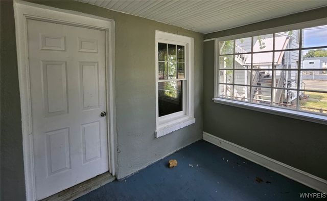 227 Horseheads Boulevard, Horseheads, NY 14903