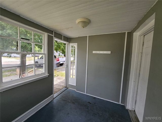 227 Horseheads Boulevard, Horseheads, NY 14903