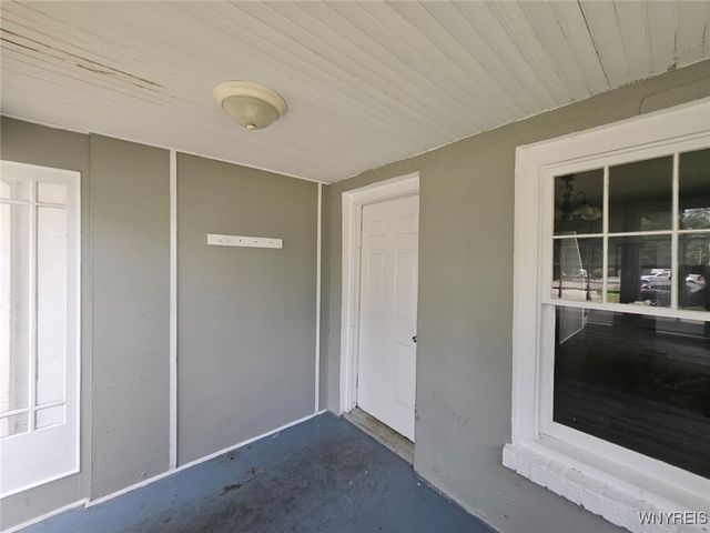 227 Horseheads Boulevard, Horseheads, NY 14903