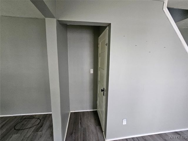 227 Horseheads Boulevard, Horseheads, NY 14903