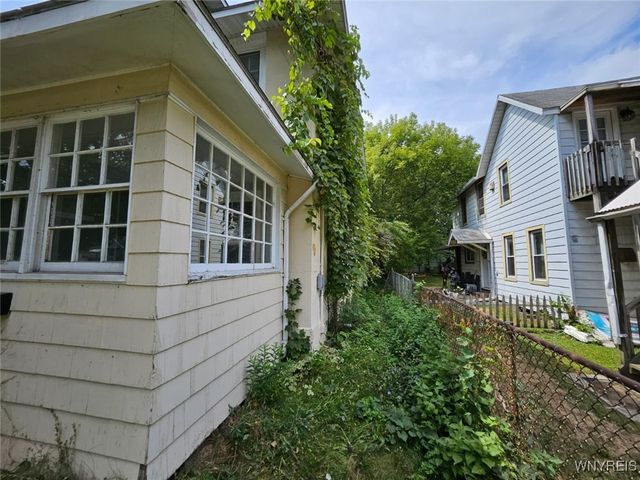 227 Horseheads Boulevard, Horseheads, NY 14903