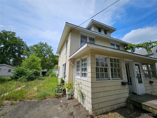 227 Horseheads Boulevard, Horseheads, NY 14903