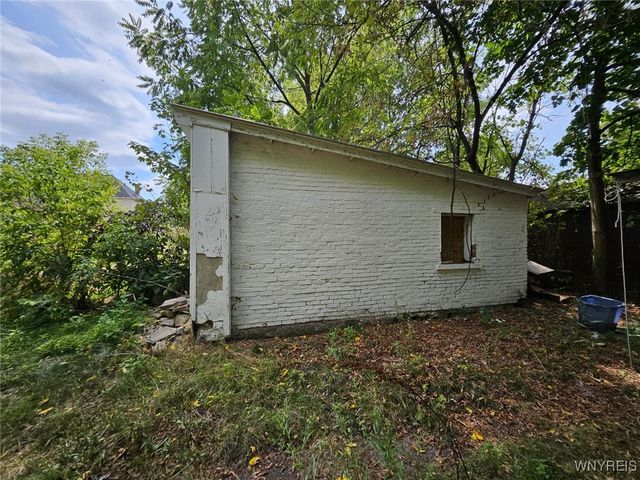 227 Horseheads Boulevard, Horseheads, NY 14903