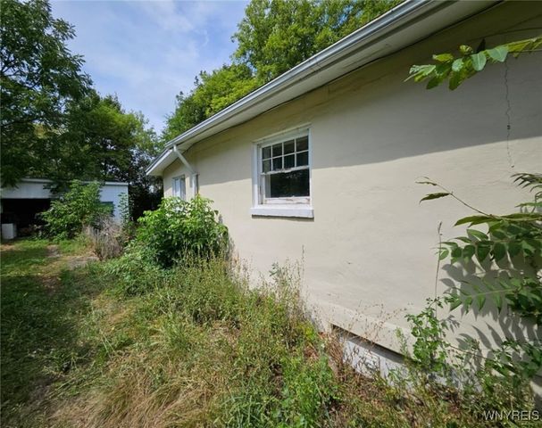 227 Horseheads Boulevard, Horseheads, NY 14903