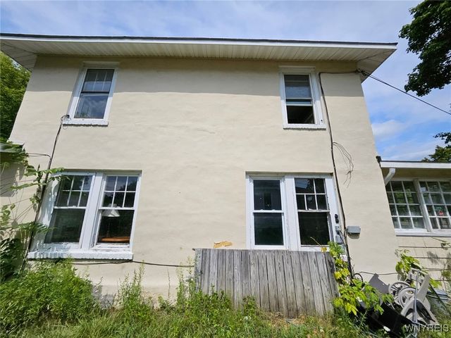 227 Horseheads Boulevard, Horseheads, NY 14903