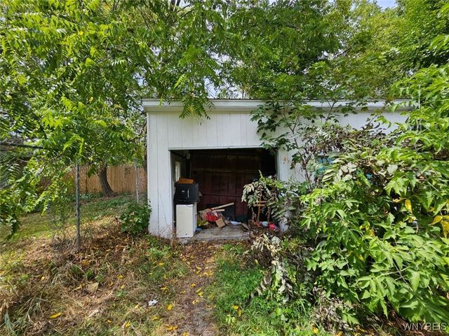 227 Horseheads Boulevard, Horseheads, NY 14903