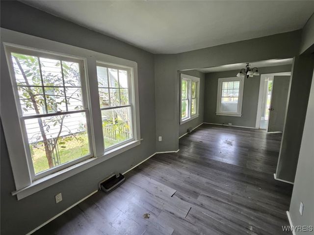 227 Horseheads Boulevard, Horseheads, NY 14903