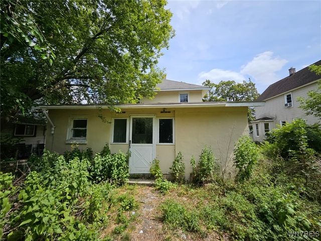 227 Horseheads Boulevard, Horseheads, NY 14903