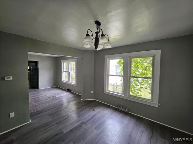 227 Horseheads Boulevard, Horseheads, NY 14903