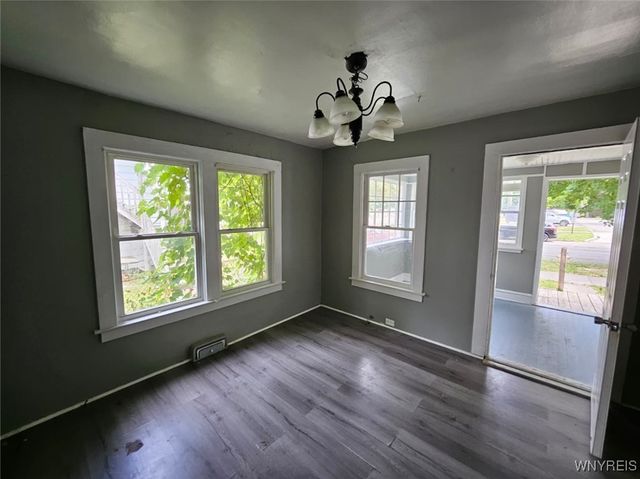 227 Horseheads Boulevard, Horseheads, NY 14903