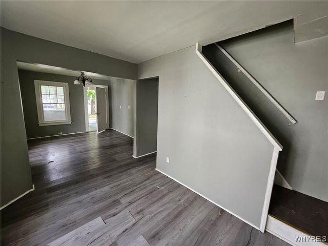 227 Horseheads Boulevard, Horseheads, NY 14903