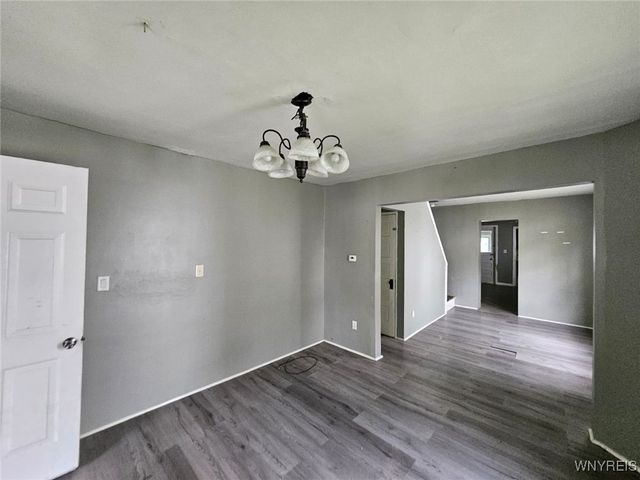 227 Horseheads Boulevard, Horseheads, NY 14903