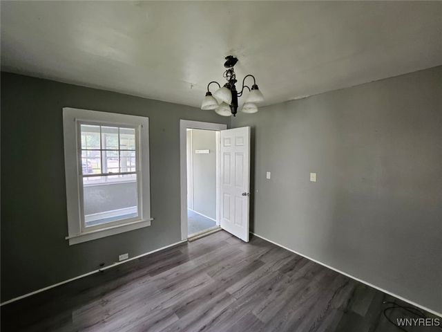 227 Horseheads Boulevard, Horseheads, NY 14903