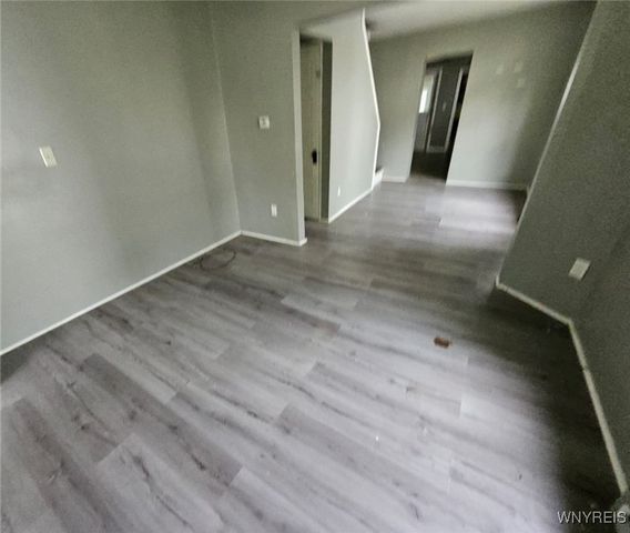 227 Horseheads Boulevard, Horseheads, NY 14903