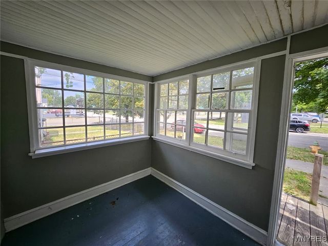 227 Horseheads Boulevard, Horseheads, NY 14903