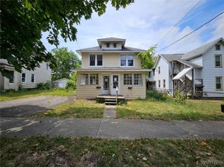 227 Horseheads Boulevard, Horseheads, NY 14903