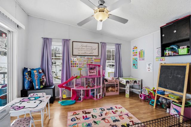 9205 S Harrodsburg Road, Bloomington, IN 47403