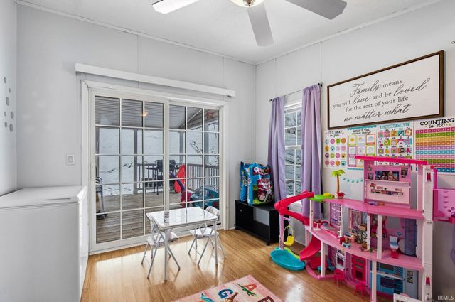 9205 S Harrodsburg Road, Bloomington, IN 47403