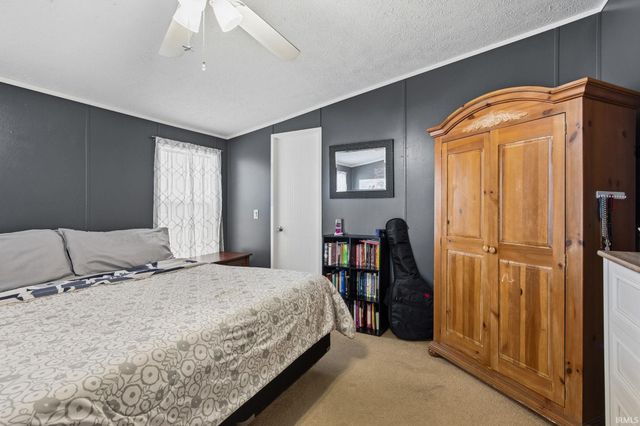 9205 S Harrodsburg Road, Bloomington, IN 47403