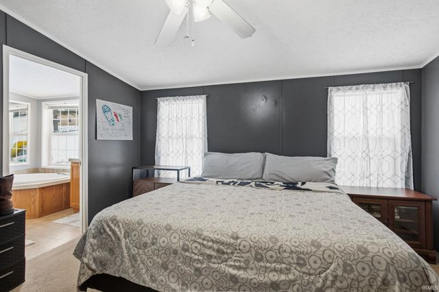 9205 S Harrodsburg Road, Bloomington, IN 47403