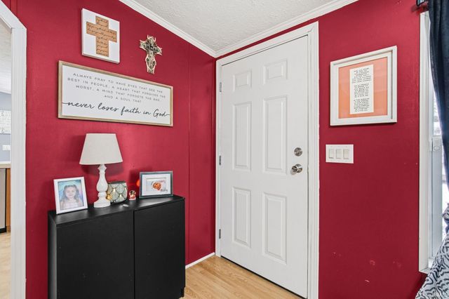 9205 S Harrodsburg Road, Bloomington, IN 47403