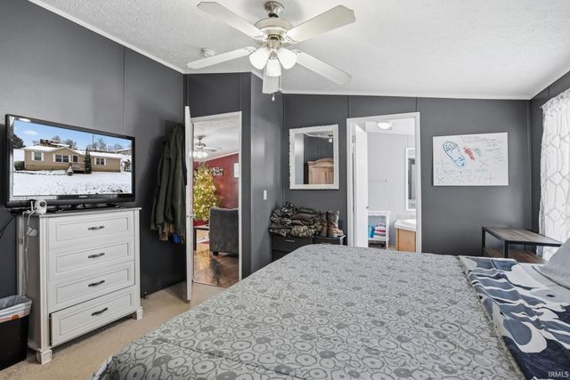 9205 S Harrodsburg Road, Bloomington, IN 47403