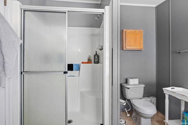 9205 S Harrodsburg Road, Bloomington, IN 47403