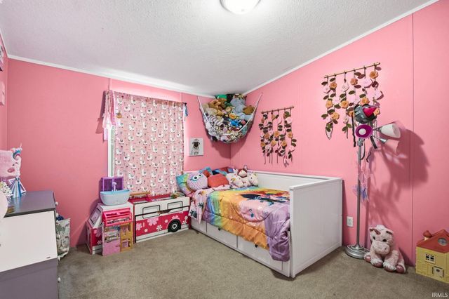 9205 S Harrodsburg Road, Bloomington, IN 47403