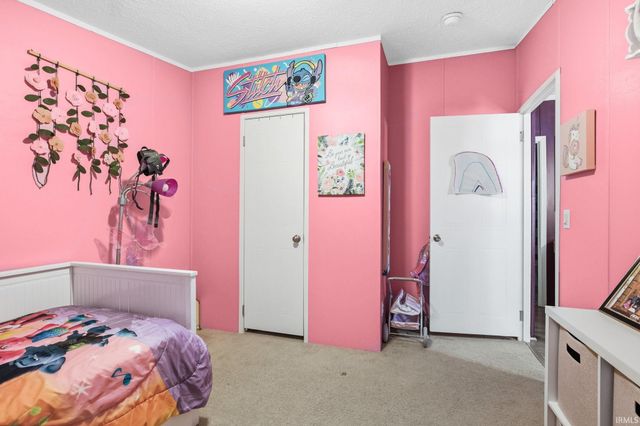 9205 S Harrodsburg Road, Bloomington, IN 47403