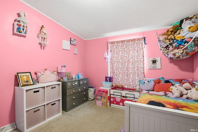 9205 S Harrodsburg Road, Bloomington, IN 47403