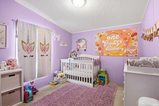 9205 S Harrodsburg Road, Bloomington, IN 47403