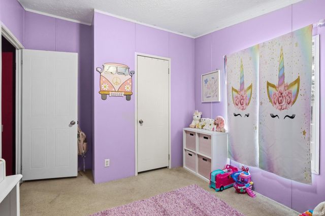 9205 S Harrodsburg Road, Bloomington, IN 47403