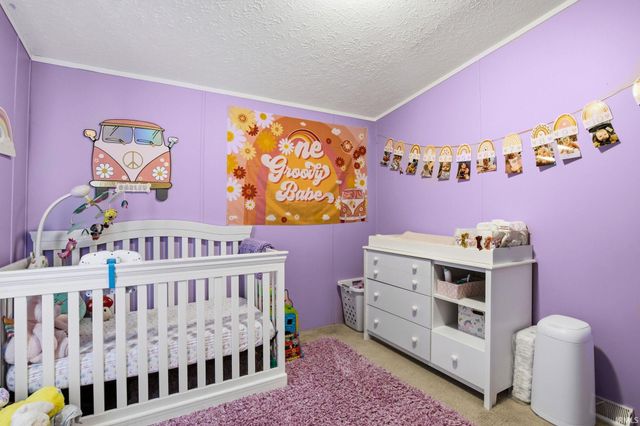 9205 S Harrodsburg Road, Bloomington, IN 47403