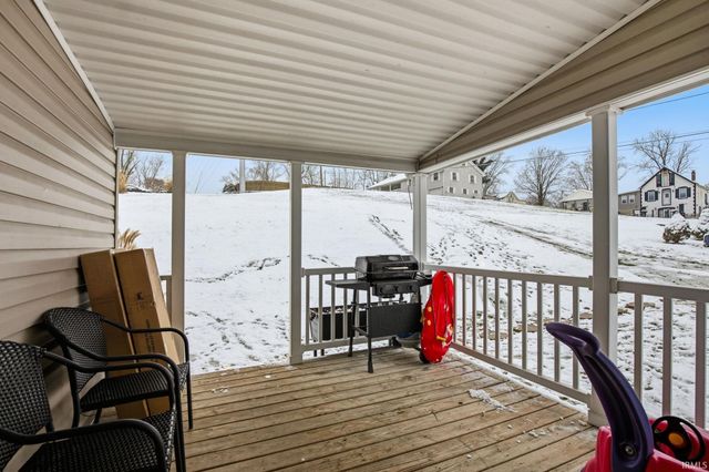 9205 S Harrodsburg Road, Bloomington, IN 47403