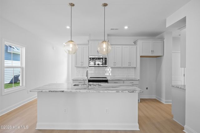 4008 Smoked Maple Drive 62, Leland, NC 28451