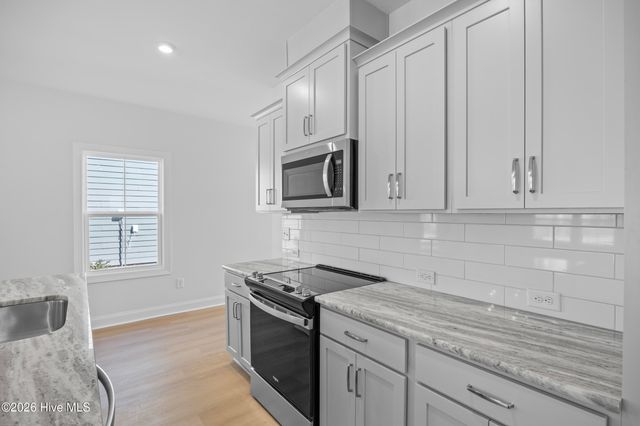 4008 Smoked Maple Drive 62, Leland, NC 28451