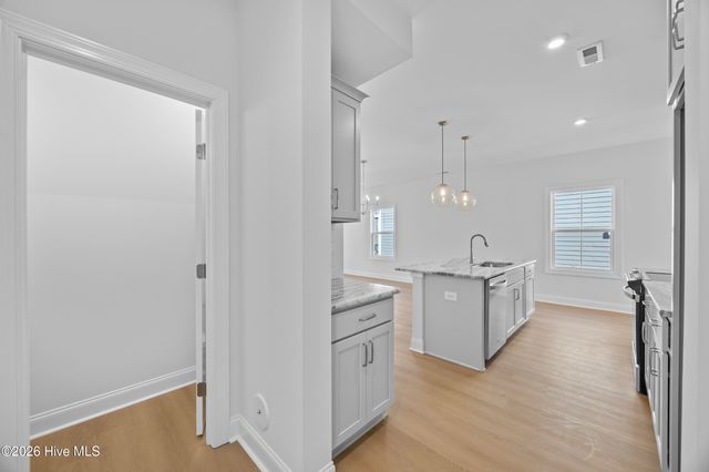 4008 Smoked Maple Drive 62, Leland, NC 28451