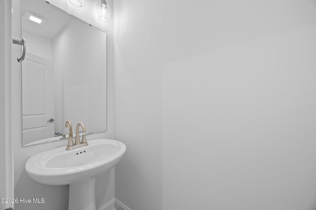 4008 Smoked Maple Drive 62, Leland, NC 28451