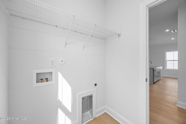 4008 Smoked Maple Drive 62, Leland, NC 28451