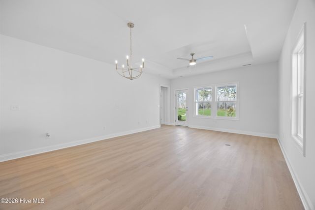 4008 Smoked Maple Drive 62, Leland, NC 28451