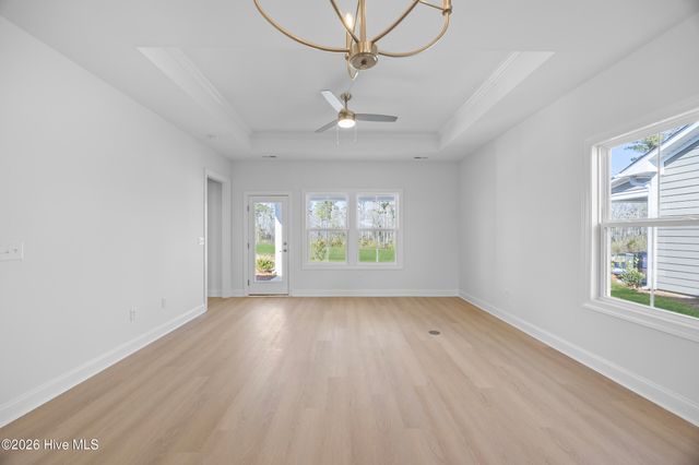 4008 Smoked Maple Drive 62, Leland, NC 28451